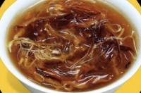 街頭美味碗仔翅