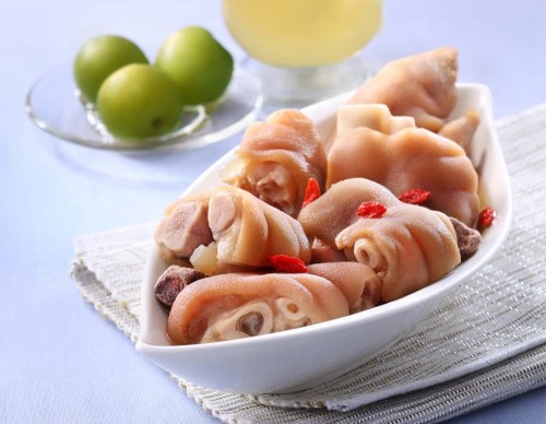 圖片 1