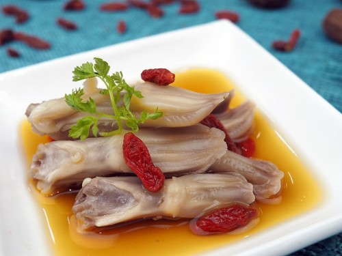 圖片 1