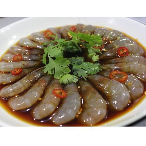 圖片 1