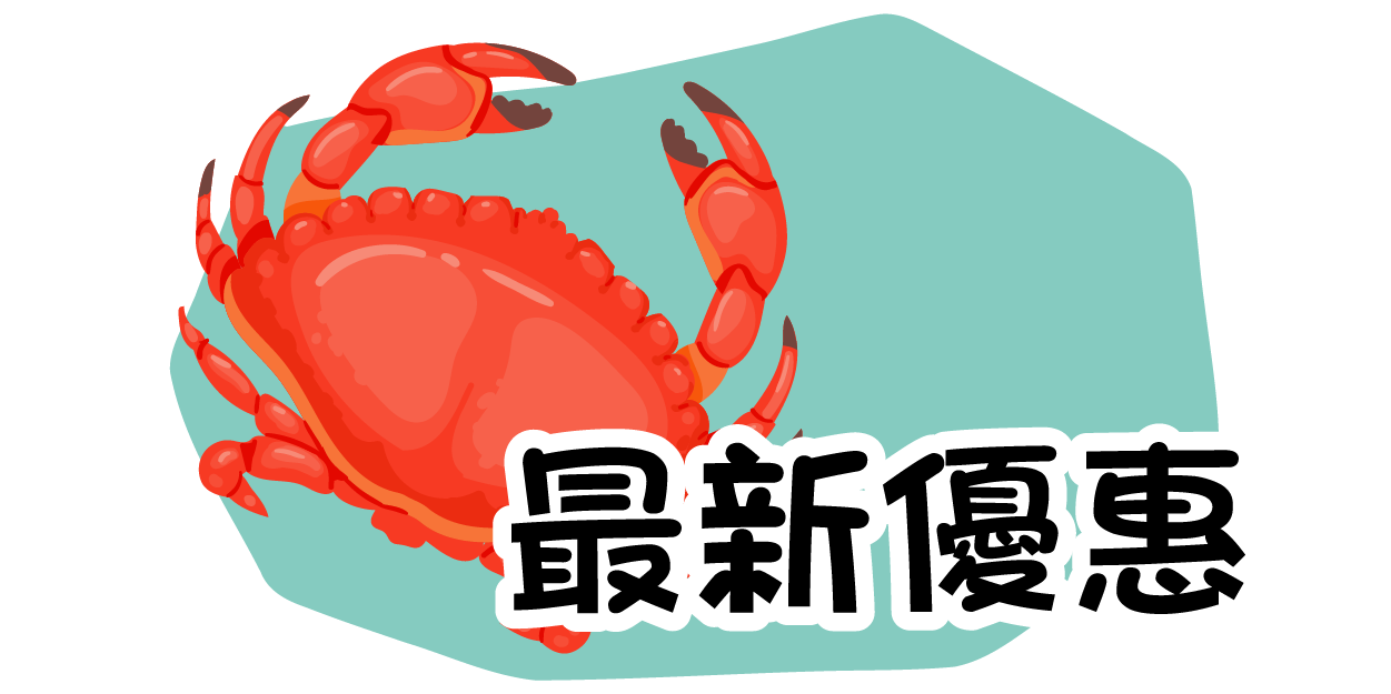 icon0-01-2.png