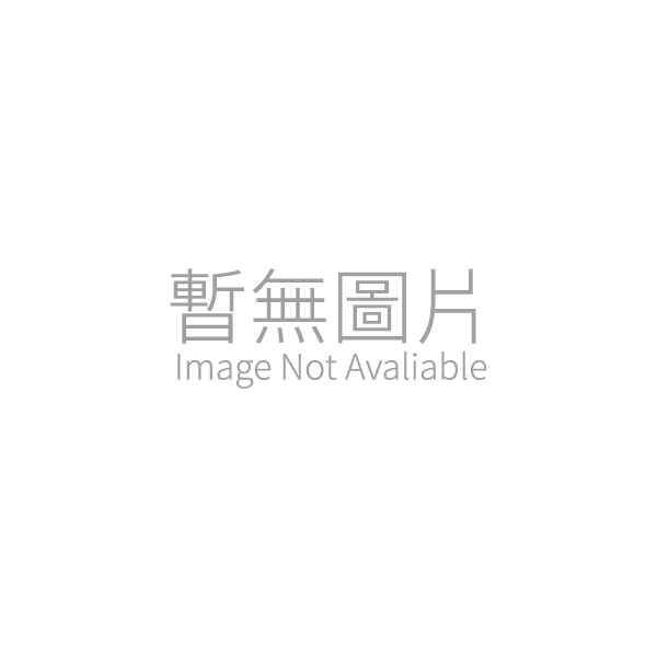 酸辣湯